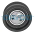 Ролик ГРМ натяжний на Audi A4/VW Passat 1.8 T 95-00 DAYCO ATB2086 (фото 1)