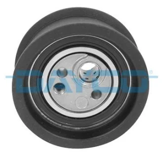 Ролик ГРМ натяжний на Audi A4/VW Passat 1.8 T 95-00 DAYCO ATB2086