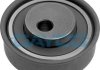 Ролик ГРМ Hyundai Santa FE/Sonata/Kia Sorento/Mitsubishi Galant 2.0/2.4 87-07 (натяжний) (55х18) DAYCO ATB2102
