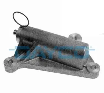 Натягувач ременя ГРМ Audi A4/A6/VW Passat 1.8T 94-05 DAYCO ATB2144 (фото 1)