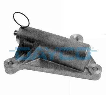 Натягувач ременя ГРМ Audi A4/A6/VW Passat 1.8T 94-05 DAYCO ATB2144