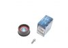 Ролик ГРМ Opel Astra F/G/Corsa B/Vectra B 1.4/1.6/1.8 93-05 (паразитний)) (52.5x25) DAYCO ATB2190