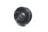 Ролик направляючий ГРМ VW Caddy 1.4 00-10 DAYCO ATB2195 (фото 2)