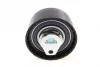 Ролик ГРМ Renault Clio/Laguna/Megane/Scenic 1.8-2.0 98- (натяжний) (66х32) DAYCO ATB2223 (фото 3)