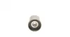 Ролик ГРМ VW Caddy/Crafter/T5/T6 1.6TDI/2.0TDI/2.5TDI 06- (28.5x29) DAYCO ATB2232 (фото 3)