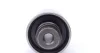 Ролик ГРМ VW Caddy III 1.9TDi/2.0SDI/T5 1.9TDI, 03-10, (40x35.4) DAYCO ATB2238 (фото 2)