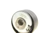 Ролик ГРМ VW LT 2.4D/TD -96 (натяжний) (62.5х27) DAYCO ATB2250 (фото 2)