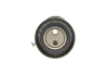 Ролик ГРМ VW LT 2.4D/TD -96 (натяжний) (62.5х27) DAYCO ATB2250 (фото 5)