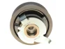 Ролик ГРМ VW 1.9TDI (натяжний) (67.5х30) DAYCO ATB2252 (фото 3)