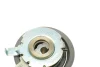 Ролик ГРМ VW T5 1.9TDI 03- (натяжний) DAYCO ATB2253 (фото 5)