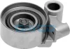 Натягувач ременя генератора Toyota Land Cruiser/Hiace IV -2.5-3.0 96- DAYCO ATB2266
