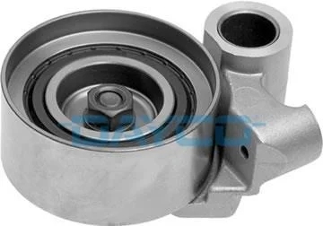 Натягувач ременя генератора Toyota Land Cruiser/Hiace IV -2.5-3.0 96- DAYCO ATB2266