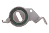 Ролик ГРМ Mitsubishi Carisma 1.6i 95-06 (натяжний) DAYCO ATB2356