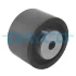Ролик ременя генератора Volvo S80/S60/V60/V70 98- (паразитний) (53x32) DAYCO ATB2408