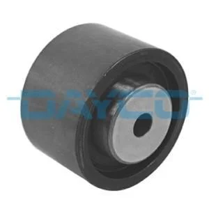 Ролик ременя генератора Volvo S80/S60/V60/V70 98- (паразитний) (53x32) DAYCO ATB2408