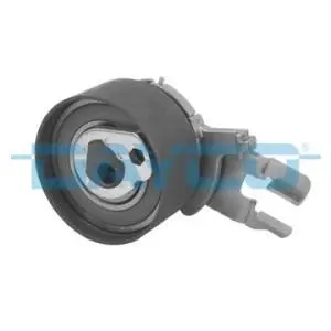 Ролик ременя генератора VOLVO C30/C70 II/S40/S60/S80/V40/V50/V60/V70/XC90 2.0-2.5 97-15 DAYCO ATB2415 (фото 1)