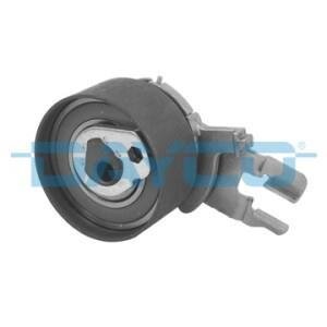 Ролик ременя генератора VOLVO C30/C70 II/S40/S60/S80/V40/V50/V60/V70/XC90 2.0-2.5 97-15 DAYCO ATB2415