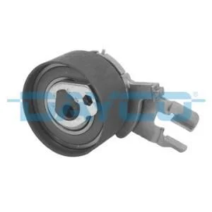 Ролик ременя генератора VOLVO C30/C70 II/S40/S60/S80/V40/V50/V60/V70/XC90 2.0-2.5 97-15 DAYCO ATB2415