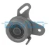 Ролик ГРМ Hyundai Accent/Elantra 1.3-1.6 94-10 (натяжний) (60х38) DAYCO ATB2438 (фото 1)