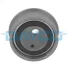 Натягувач ременя генератора HYUNDAI ELANTRA HD 1.8/2.0/MATRIX 1.8/ TUCSON 2.0 DAYCO ATB2458
