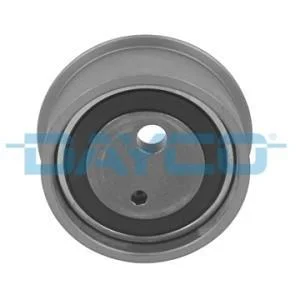 Натягувач ременя генератора HYUNDAI ELANTRA HD 1.8/2.0/MATRIX 1.8/ TUCSON 2.0 DAYCO ATB2458