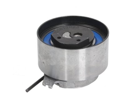 Фото 1 - шків натяжний DAYCO ATB2517 Шків натяжний DAYCO ATB2517 (фото 1)