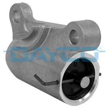 Натягувач ременя генератора MAZDA 3/6 2.0 98-09 DAYCO ATB2536 (фото 1)