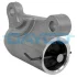 Натягувач ременя генератора MAZDA 3/6 2.0 98-09 DAYCO ATB2536 (фото 1)