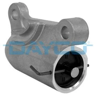 Натягувач ременя генератора MAZDA 3/6 2.0 98-09 DAYCO ATB2536