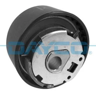 Натягувач ременя генератора KALINA/PRIORA 1.6 08-18 DAYCO ATB2544