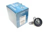 Ролик ГРМ Opel Antara 2.0 CDTI 08- (натяжний) (60.6х27.22) DAYCO ATB2553
