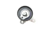 Ролик ГРМ Opel Antara 2.0 CDTI 08- (натяжний) (60.6х27.22) DAYCO ATB2553 (фото 3)