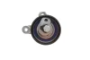 Ролик ГРМ Opel Antara 2.0 CDTI 08- (натяжний) (60.6х27.22) DAYCO ATB2553 (фото 6)