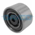 Ролик ременя генератора Accent/Elantra/Carens/Ceed/Cerato 1.5-2.2 CRDI 01- (паразитний) (58х32) DAYCO ATB2561