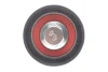 Ролик ГРМ VW Caddy IV 1.2-1.4 TSI 15- (паразитний) (50x25) DAYCO ATB2637
