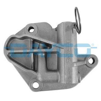 Фото натяжник ланцюга ГРМ VW Polo IV/V 07-/Skoda Fabia II 1.2 07- DAYCO ATC1001-S Натяжник ланцюга ГРМ VW Polo IV/V 07-/Skoda Fabia II 1.2 07- DAYCO ATC1001-S
