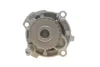 Помпа води VW Caddy III 1.6/BiFuel 04-15 (23z), BGU, BSE, BSF, CHGA DAYCO DP029 (фото 4)