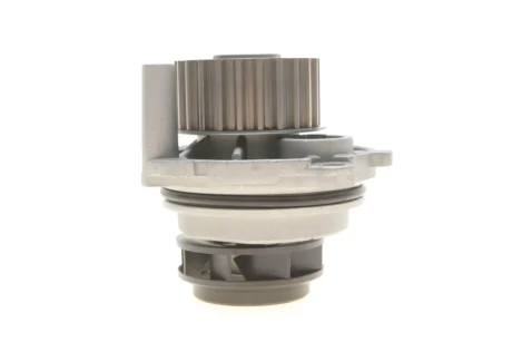 Помпа води VW Caddy III 1.6/BiFuel 04-15 (23z), BGU, BSE, BSF, CHGA DAYCO DP029