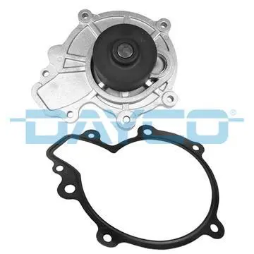 Водяний насос Chevrolet Cuptiva 2.0 03- DAYCO DP231 (фото 1)