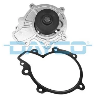 Водяний насос Chevrolet Cuptiva 2.0 03- DAYCO DP231