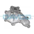 Водяний насос Nissan X-Trail/Almera/Primera 2.2dCi/Di 00- DAYCO DP371 (фото 1)