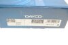 Шкив коленчатого вала DAYCO DPV1029 (фото 6)