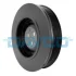 Шків колінвалу Ford Transit 2.0 DI/TDCi 00-06 DAYCO DPV1041 (фото 1)