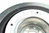 Шків колінвалу Fiat Doblo/Punto/Bravo/Stilo 1.9JTD 96- DAYCO DPV1046 (фото 2)