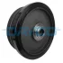 Шків колінвалу BMW E46/E90/E60/E83/E87 M47D20 00-07 DAYCO DPV1059 (фото 1)