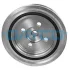 Шків колінвалу Ford Connect 1.8 TDCi 02-13 DAYCO DPV1070 (фото 1)