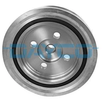 Шків колінвалу Ford Connect 1.8 TDCi 02-13 DAYCO DPV1070