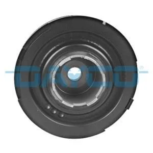 Шків колінвалу Land Rover Freelander 2.0 Td4 (204D3) 00-06 DAYCO DPV1073