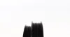 Шків колінвалу Ford Transit/Citroen Jumper/Peugeot Boxer 2.2 D/HDI/TDCI 06- DAYCO DPV1078 (фото 3)