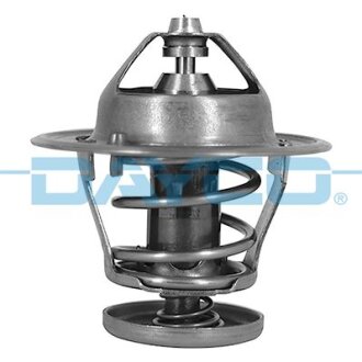 Термостат VW Passat 2.0TFSI 05-12/Audi A4/A5 1.8/2.0TFSI 09-15 (95 °C) DAYCO DT1031V